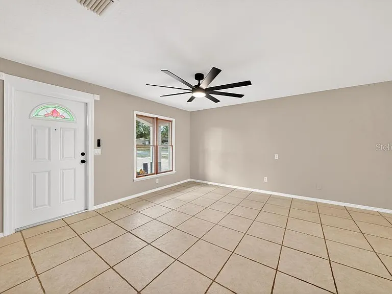 157 Alhambra Ave — Photo 14