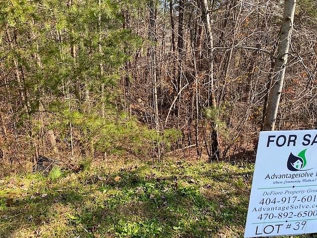 1st image of 313 Winnipeg Ct Lot 39