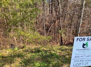 313 Winnipeg Ct LOT 39, Canton, GA 30114