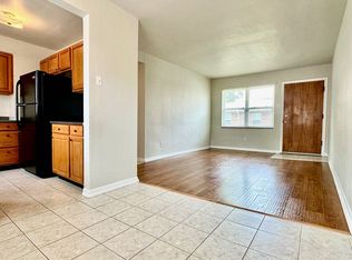 7012 Jamieson Ave #G, Saint Louis, MO 63109