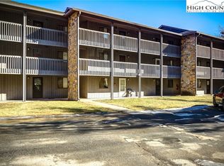 523 Meadowview Dr #D103, Boone, NC 28607