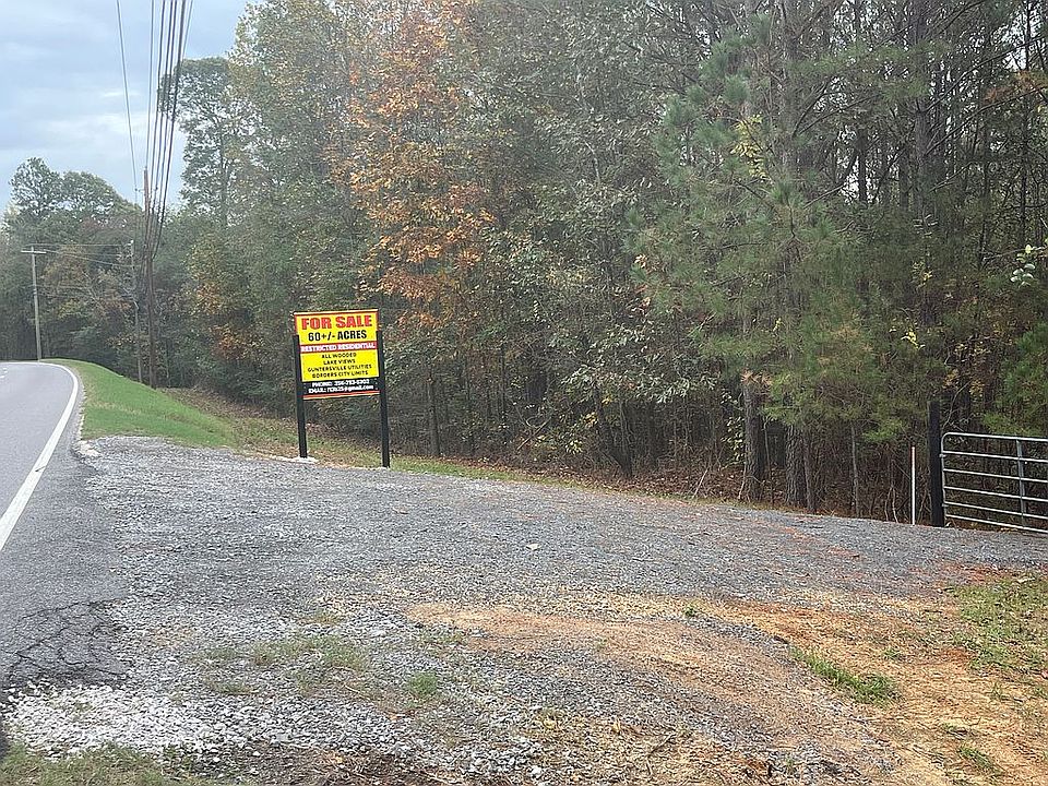 1st image of 0 State Hwy 227