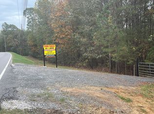 0 State Hwy 227, Guntersville, AL 35976