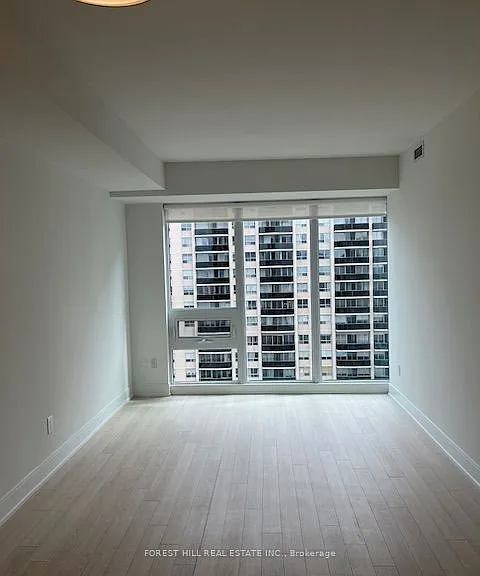 310 Tweedsmuir Ave #1706 — Photo 13