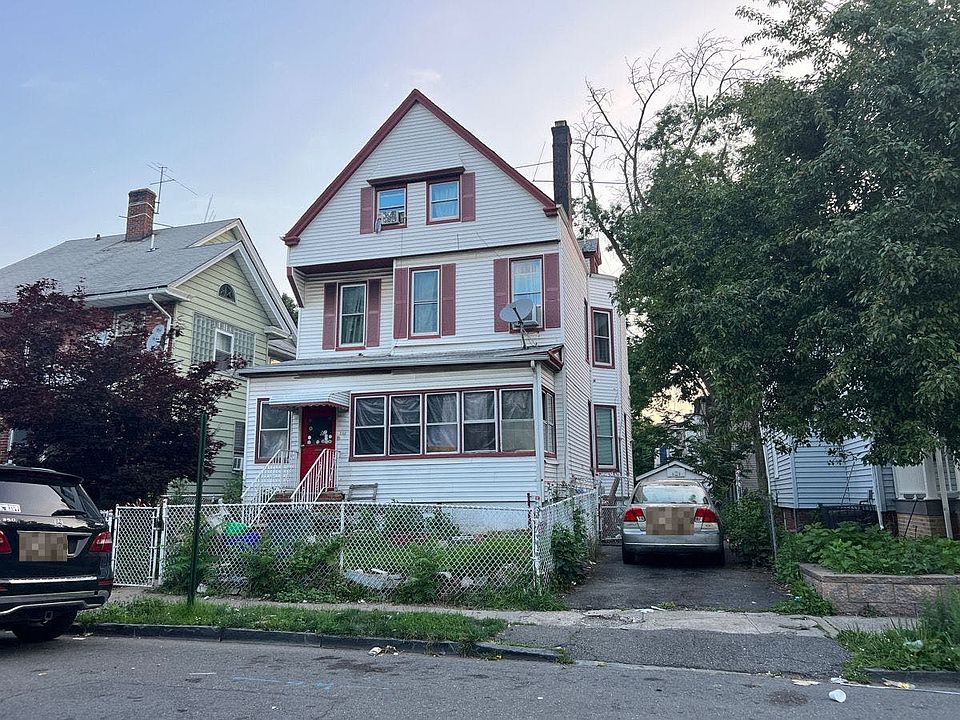 1st image of 286 William St