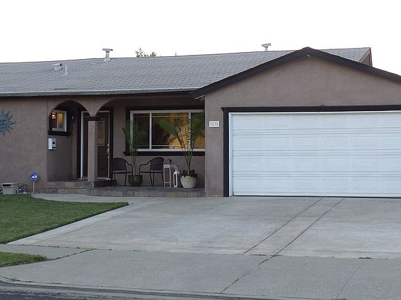 2nd image of 7630 Donohue Dr