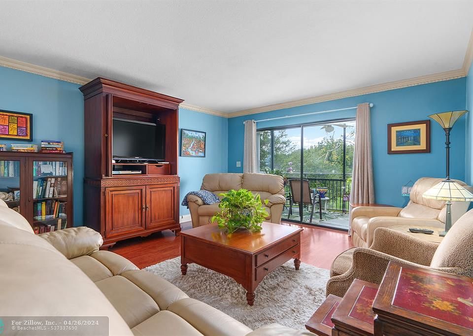 Fairways At Bonaventure Condominiums 16051 Blatt Blvd Fort Lauderdale