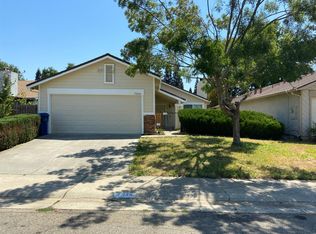 7344 Auspicious Way, Sacramento, CA 95842