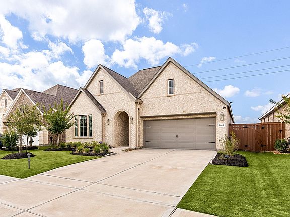 2nd image of 24619 Fluttering Dove Ln