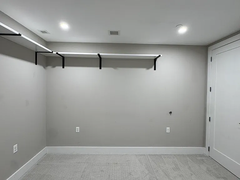 801 N Fairfax St #210 — Photo 9