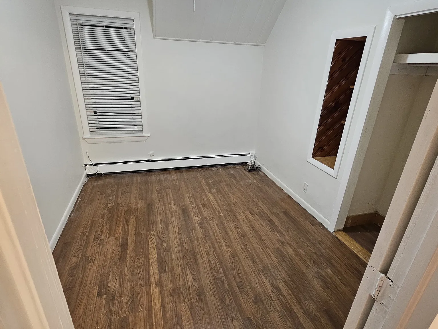 88 Vine St — Photo 2