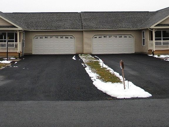 2nd image of 367 Trinity Dr Lot 60