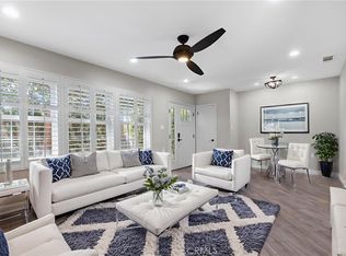 513 W Commonwealth Ave, Alhambra, CA 91801