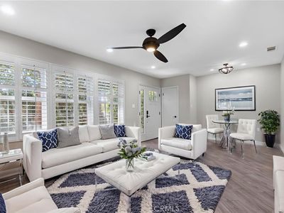 513 W Commonwealth Ave, Alhambra, CA, 91801