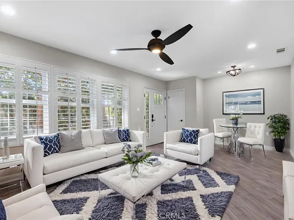 513 W Commonwealth Ave, Alhambra, CA 91801