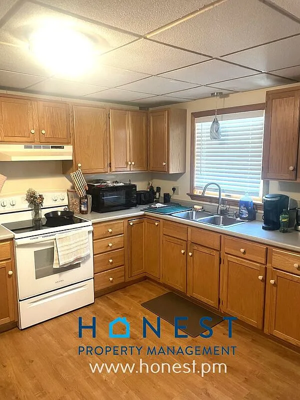 2 bed, 1.0 bath, 800 sqft, $1,500 — Photo 4
