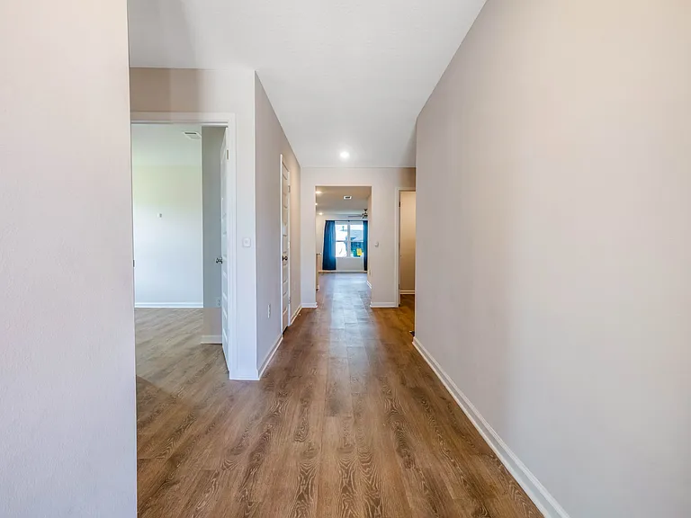 2850 Patriot Ridge Dr — Photo 6