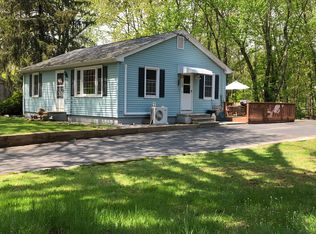53 Nod Rd, Clinton, CT 06413