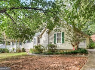 1205 Park Place Dr, Jonesboro, GA 30236