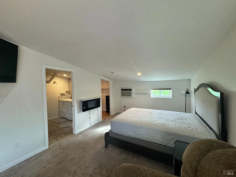 3753 Santa Rosa Ave #3753E — Photo 16