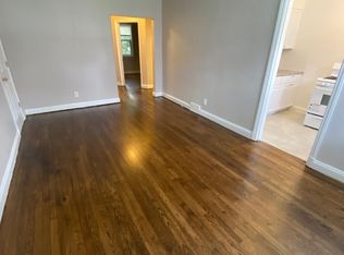 1119 Gleneagle Rd, Baltimore, MD 21239