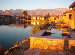 113 Shoreline Dr, Rancho Mirage, CA 92270