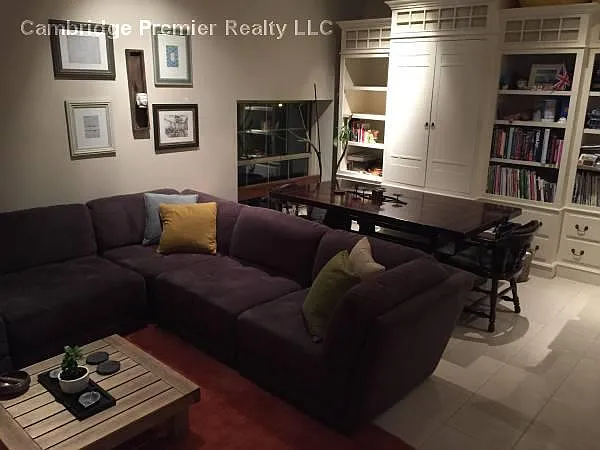 54 Forest St #412 — Photo 7