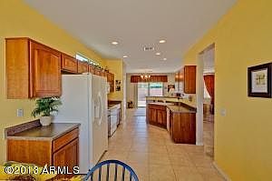 4th image of 6921 S Granite Dr