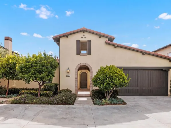6625 Hollyleaf Ct, Carlsbad, CA 92011