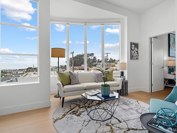 5th image of 2418 20th Ave APT 101