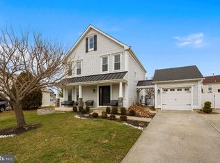 3 Hewitt Ct, Clayton, NJ 08312