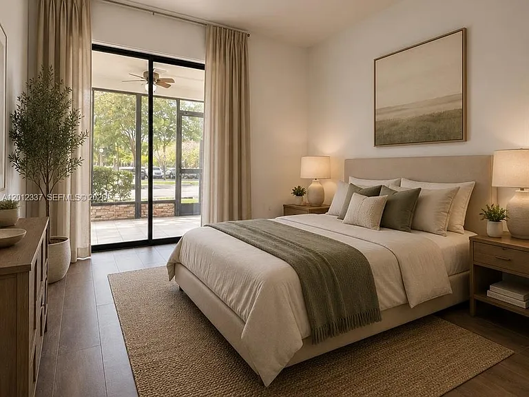 2312 S Cypress Bend Dr #107 — Photo 19