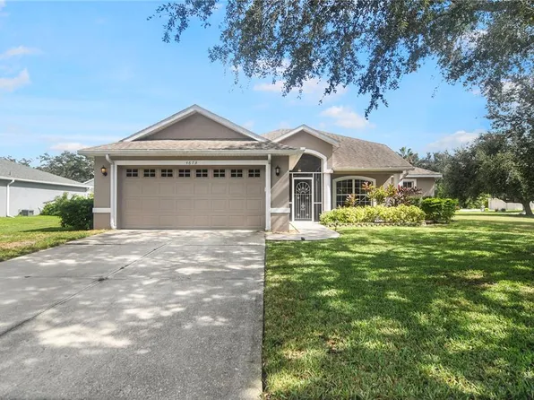 4673 72nd Ct E, Bradenton, FL 34203