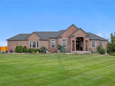 12937 S Alley Jackson Rd, Lees Summit, MO, 64086