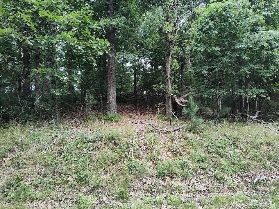 1st image of Forfar Cir #8