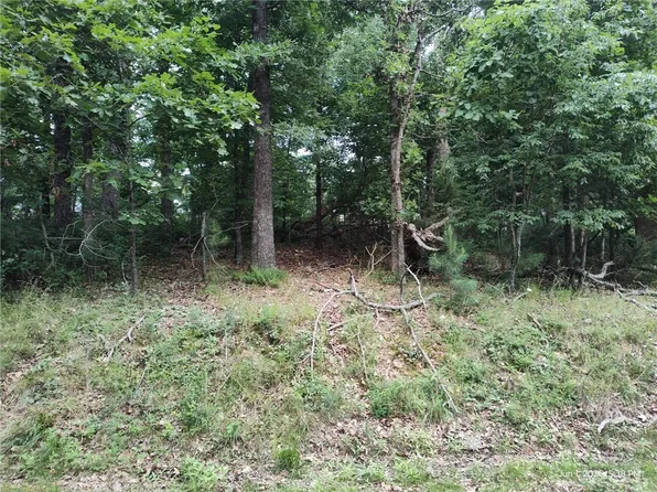 Forfar Cir #8, Bella Vista, AR 72715