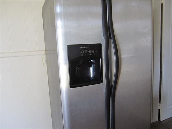 5th image of 619 Avenue B