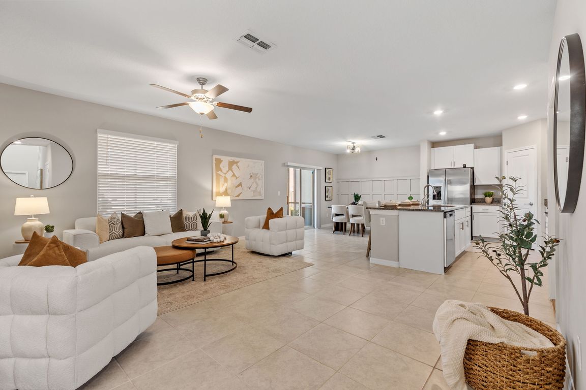 next background image