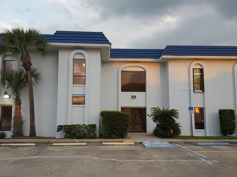 1st image of 3000 N Atlantic Ave Ste 201
