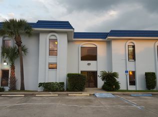 3000 N Atlantic Ave STE 201, Cocoa Beach, FL 32931