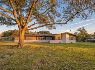 316 Linda Ave, Bridge City, TX 77611