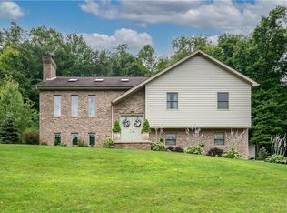 120 Pinehurst Rd, Butler, PA 16001