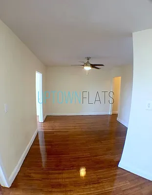 Rented by Uptown Flats LLC | media 13