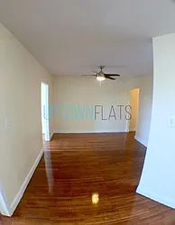 Rented by Uptown Flats LLC