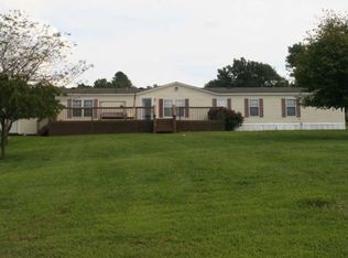 3651 Riggins Rd, Cumberland Furnace, TN 37051