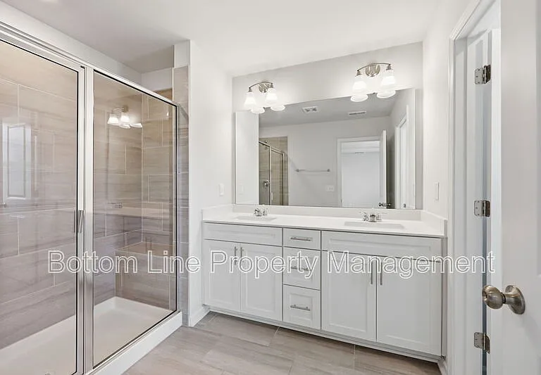 5038 Kota St — Photo 28