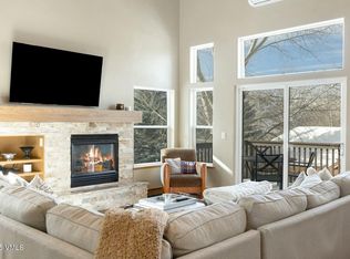 85 Remington Trl, Edwards, CO 81632