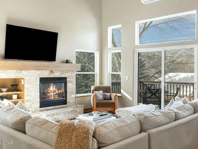 85 Remington Trl, Edwards, CO, 81632
