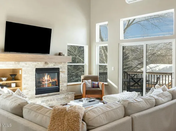 85 Remington Trl, Edwards, CO 81632