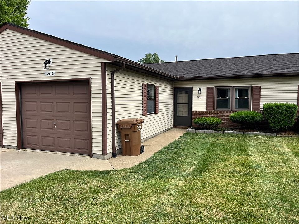 1st image of 126 Royal Crest Dr Unit G